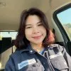 Narin Khamenmai
