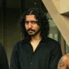 Nicholas Dembla