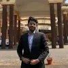 Arnav Sadhwani