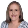 Kimberly Bahn