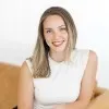 Taylor Linhart