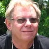 Graham Pike