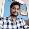 prem nirala