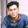 Sandip Kumar