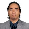 Noel Minoza