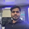 Ravi Kumar Gautam