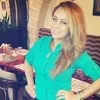 Sara Asaad