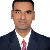 Prakash Patil