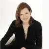Kathleen McGill