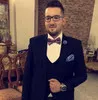 Tareq Jurri