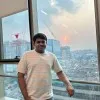 Saikiran Kuppa