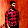 Vamsi Krishna