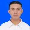Dedi Noviardi