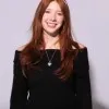 Hailee Schick