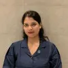 Deeksha Garg