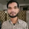 Javed Alam