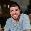 Anthony