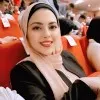 Shymaa Sayed