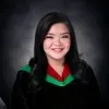 Dianne Tristine Santiago