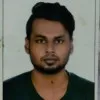 Tanmoy das