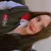 Samantha Pazmiño