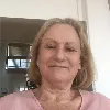 Jane Skewis