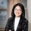 Karen Huang