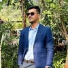 Aniket Yadav