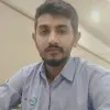 MUNIYAPPA