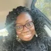 Latasha Blanchard