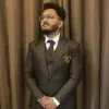 Ferin Modi