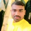 Shyam Sundar Basor