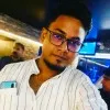 Sumit Sarkar