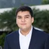 Juan Jose Gonzalez