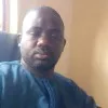 Papa babacar Gning