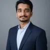 Asadullah Shaikh