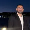 Anas Adada
