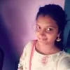 Arpita Shetty