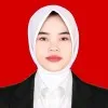 Hestina Muafifa