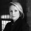 Lesley Nicole Braun