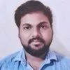 Manoj