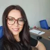 Zehra Erden