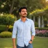 Madhavan Dave