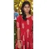 keerthika Selvarajan