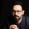 Jonathan Scheffel