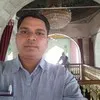 Shailendra Varma