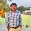 Jithendra Kumar