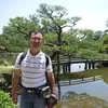 Bill Tsai YF