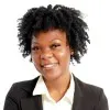 Deja Williams