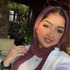 Merna Atef